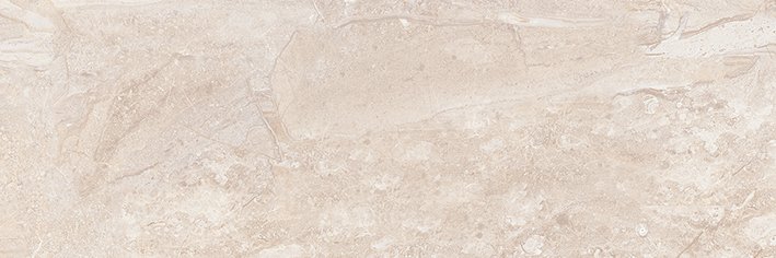 Плитка настенная 17-00-06-492 Polaris серый 20*60 (10шт/1,2м2),м2 Плитка настенная 17-00-06-492 Polaris серый 20*60 (10шт/1,2м2),м2