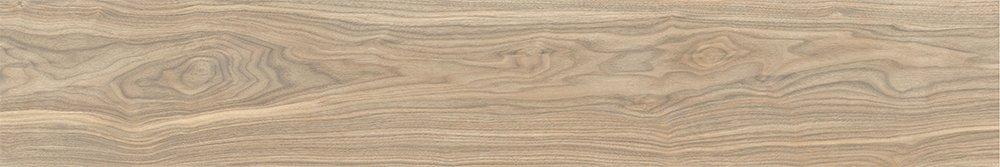 20х120 Wood-X Орех Голд Терра Матовый R10A Ректификат 20х120 Wood-X Орех Голд Терра Матовый R10A Ректификат