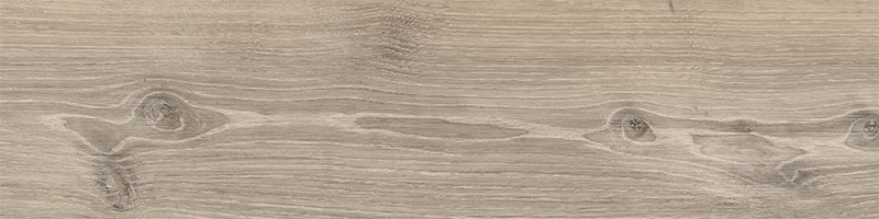 Керамогранит OriginWood Светлый Греж 20х80 Керамогранит OriginWood Светлый Греж 20х80