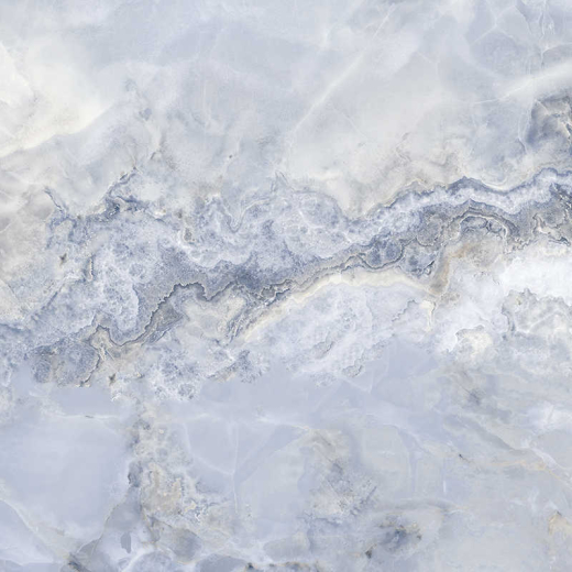 Duna/Colortile - Onyx Sea Blue - Керамогранит - Satin   - 60х60 см Duna/Colortile - Onyx Sea Blue - Керамогранит - Satin   - 60х60 см