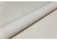 Обои виниловые Ажур база универсальная, бежевый светлый