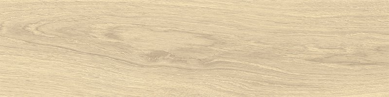 Керамогранит RoyalWood Медовый 20х80 Керамогранит RoyalWood Медовый 20х80