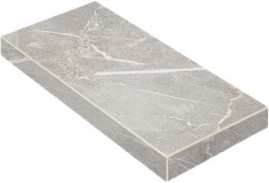 Шар.Эво Империале Ступ.60 Угл.Пр