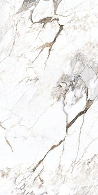 Керамогранит Vitra Marble-X Бреча Капрайа Белый 7ФЛПР 60х120 (2шт/1,44м2), м2 Керамогранит Vitra Marble-X Бреча Капрайа Белый 7ФЛПР 60х120 (2шт/1,44м2), м2