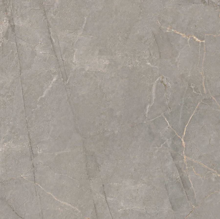 Керамогранит BR03 80x80x11 Непол.Рект. Керамогранит BR03 80x80x11 Непол.Рект.