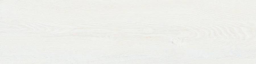 20х80 SoftWood Теплый Белый Матовый R10A 20х80 SoftWood Теплый Белый Матовый R10A