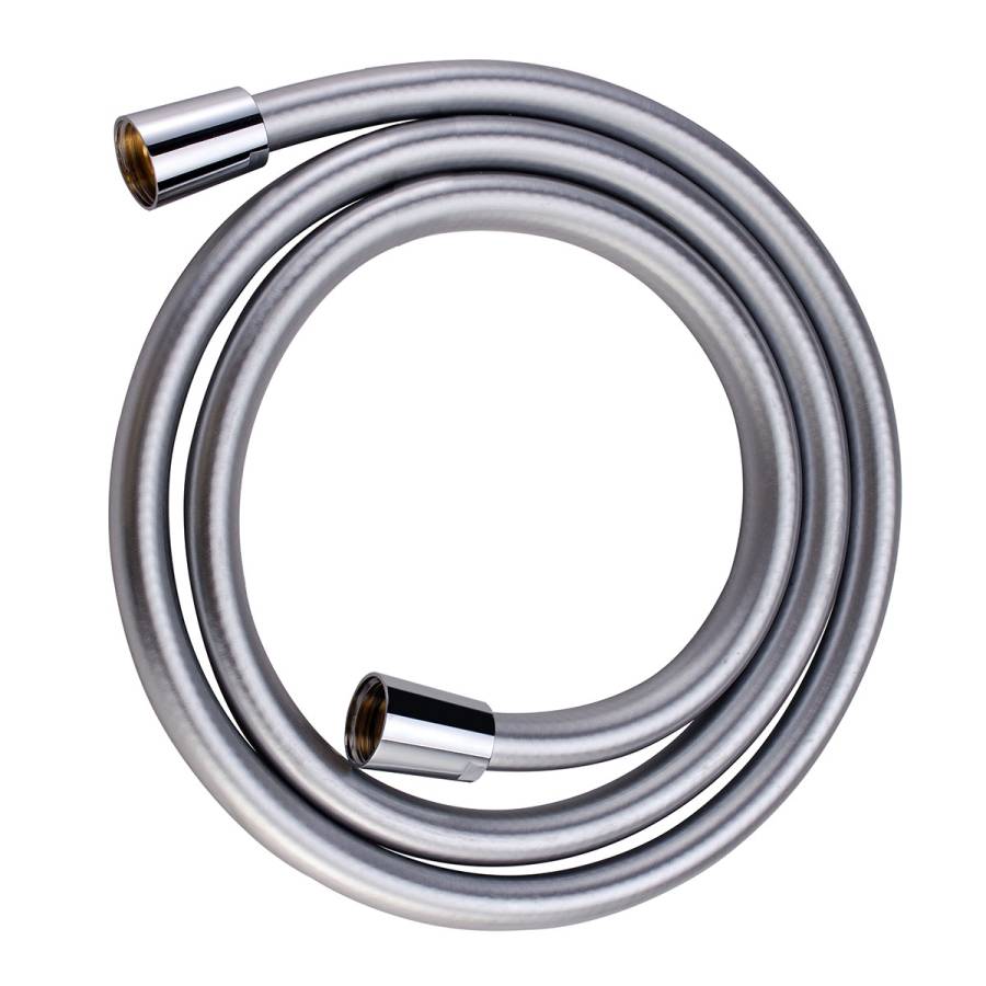 Комплект Inspire VSHH-3I2AHCH, верхний душ с держателем, ручной душ с шлангом, хром Комплект Inspire VSHH-3I2AHCH, верхний душ с держателем, ручной душ с шлангом, хром