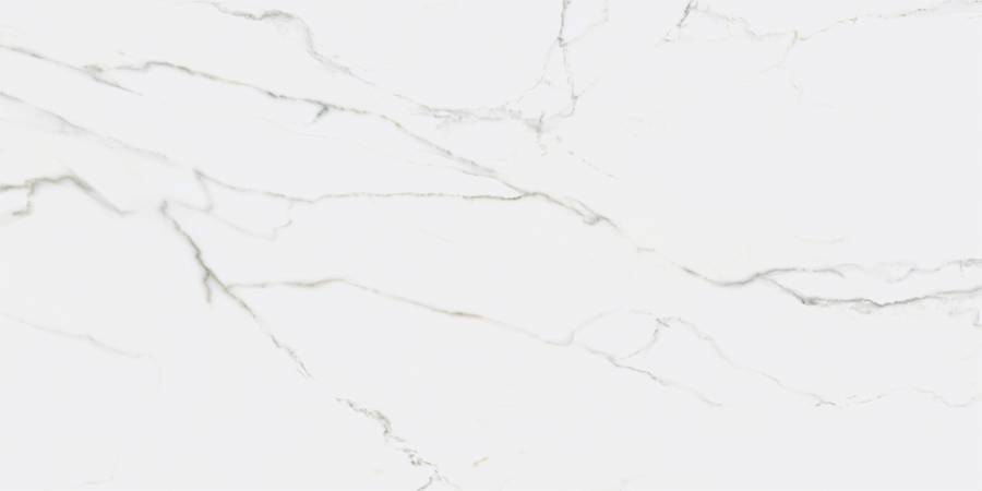 60х120 SilkMarble Калакатта Оро Матовый R9 Ректификат  60х120 SilkMarble Калакатта Оро Матовый R9 Ректификат