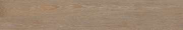 KW01 19,4x120x10 Структур.Рект. (Керамический гранит) KW01 19,4x120x10 Структур.Рект. (Керамический гранит)