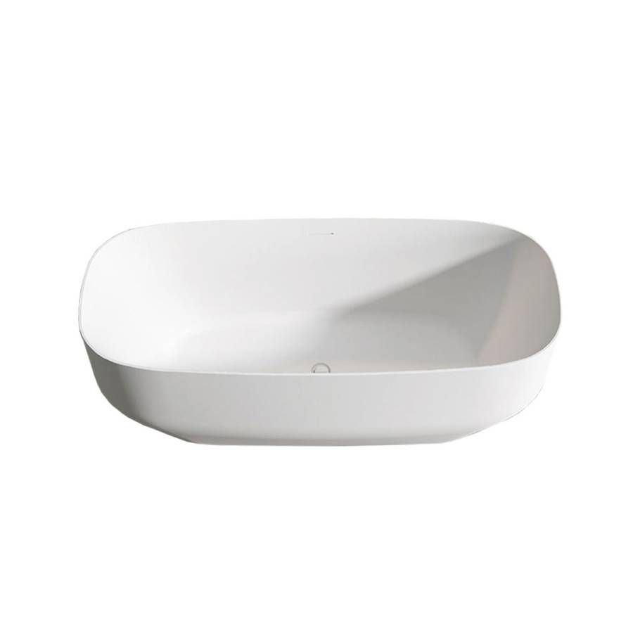 Ванна акриловая Vincea VBT-630, 1700*750*600, цвет белый, слив-перелив в комплекте, белый Ванна акриловая Vincea VBT-630, 1700*750*600, цвет белый, слив-перелив в комплекте, белый