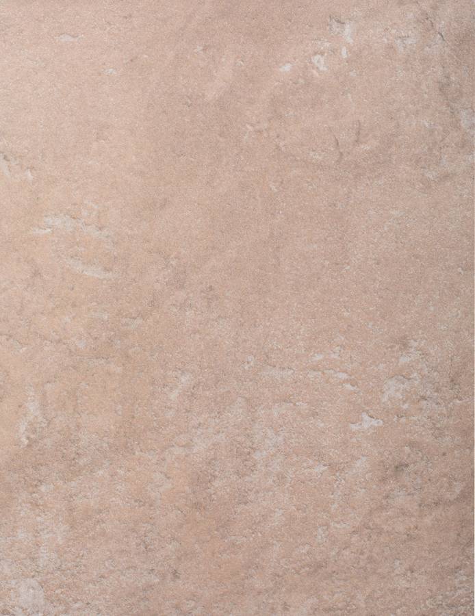 Супень фронтальная, PELDANO MINK 33х24,5х4, Manhattan Супень фронтальная, PELDANO MINK 33х24,5х4, Manhattan