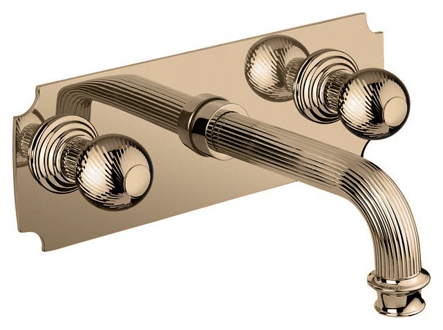 Душевой гарнитур OLIMP-BLS2-02-O Исполнение: Бронза Цвет Металл  Душевой гарнитур OLIMP-BLS2-02-O Исполнение: Бронза Цвет Металл