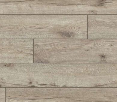 Ламинат Sensa 1033-4 WR Дуб Светло-коричневый 56878