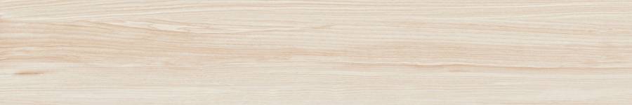 Керамогранит SI03 19,4х120х10 Непол.Рект. Керамогранит SI03 19,4х120х10 Непол.Рект.