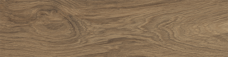 Керамогранит RoyalWood Венге Матовый R10A 20х80 Керамогранит RoyalWood Венге Матовый R10A 20х80