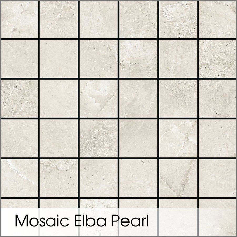 Керамогранит ELBA PEARL 60*60 (1.44 кв.м.=4 шт.) Керамогранит ELBA PEARL 60*60 (1.44 кв.м.=4 шт.)