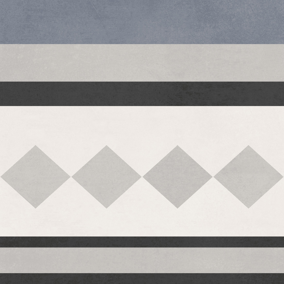 Керамогранит Elegance Border 19,8x19,8, Chalet Керамогранит Elegance Border 19,8x19,8, Chalet