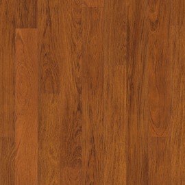 Ламинат Quick-step Rustic RIC1414 Вишня американская (8мм/32кл/1,777м2) 1200*123,4, м2