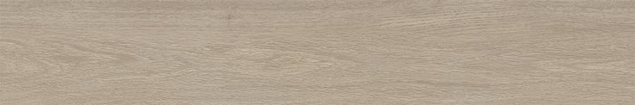 20х120 OakWood Греж Матовый R10A Ректификат 20х120 OakWood Греж Матовый R10A Ректификат