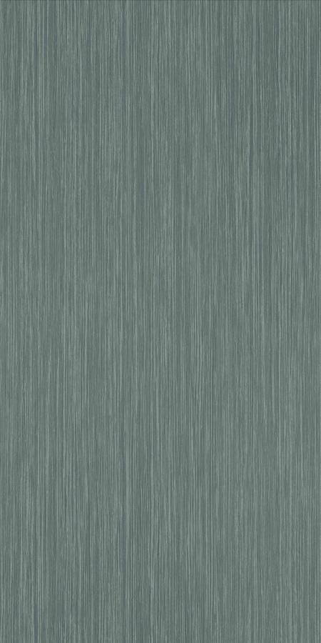 Плитка Malibu wood 30х60 Плитка Malibu wood 30х60