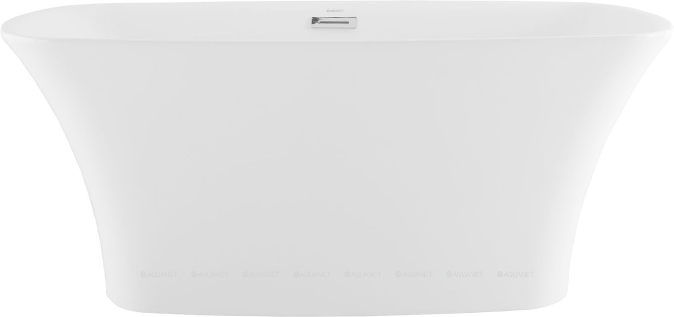 Акриловая ванна Aquanet Pleasure 170х78 208597 Акриловая ванна Aquanet Pleasure 170х78 208597