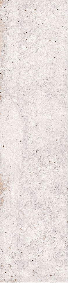 Плитка Magic Cashmere 5,85x24 Плитка Magic Cashmere 5,85x24