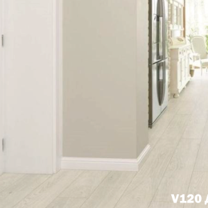 Плитка SPC Betta Villa V120 Дуб Лормон (4,5мм/43/2,245м2) (1 220мм*184мм), м2