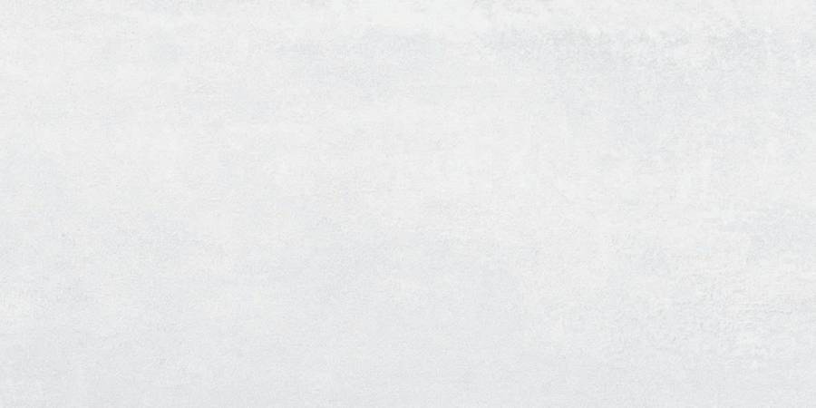 Плитка настенная 34015 Depo белый 25*50 (12шт/1,5м2),м2 Плитка настенная 34015 Depo белый 25*50 (12шт/1,5м2),м2