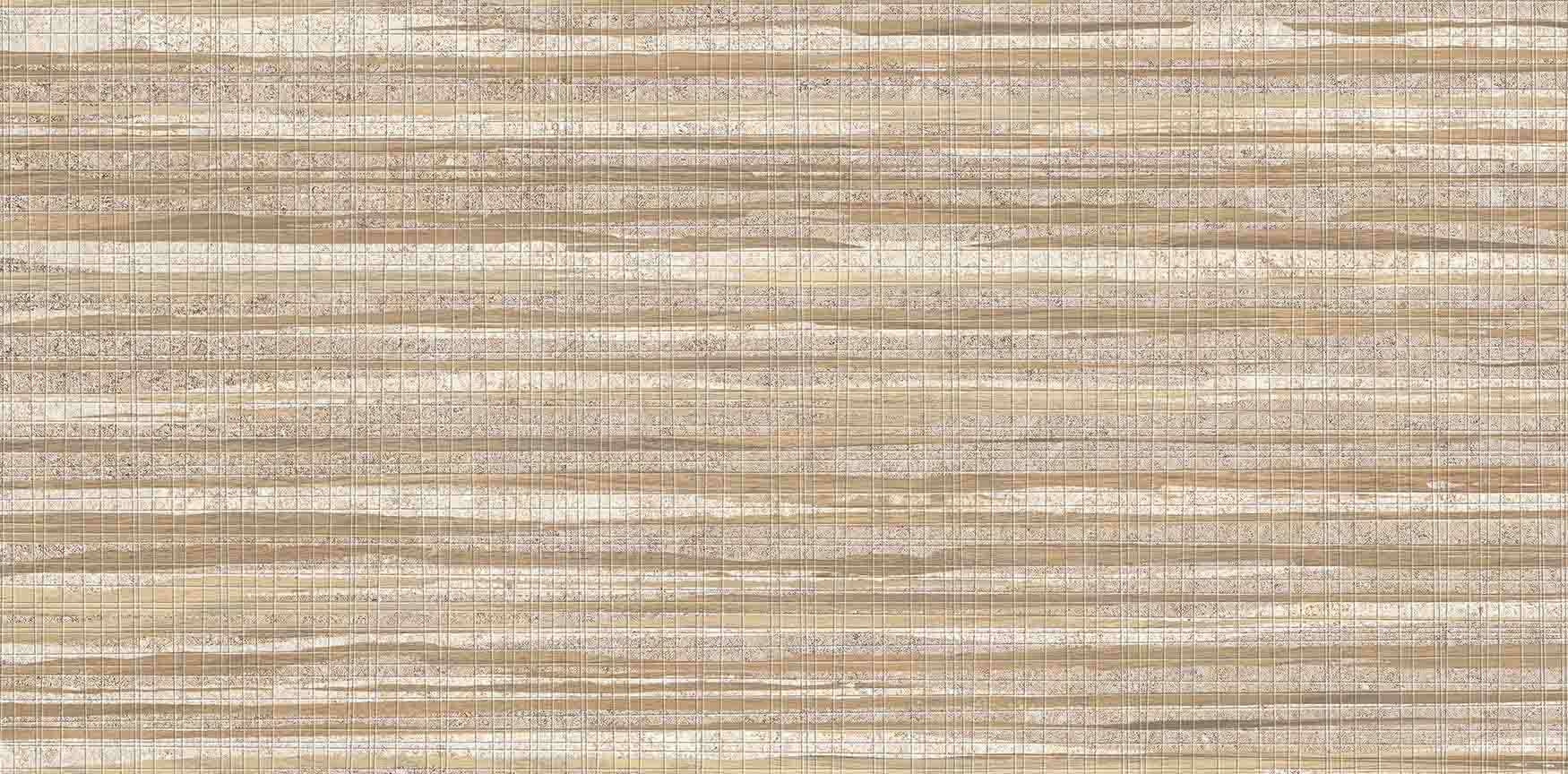 Stone-Wood Декор Теплый Микс K949800R0001VTE0 30х60 Stone-Wood Декор Теплый Микс K949800R0001VTE0 30х60