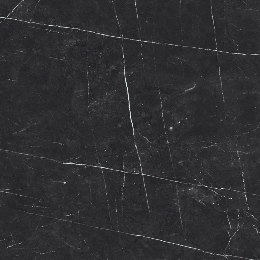 Керамогранит VS03 60x60 Непол.Рект. Керамогранит VS03 60x60 Непол.Рект.