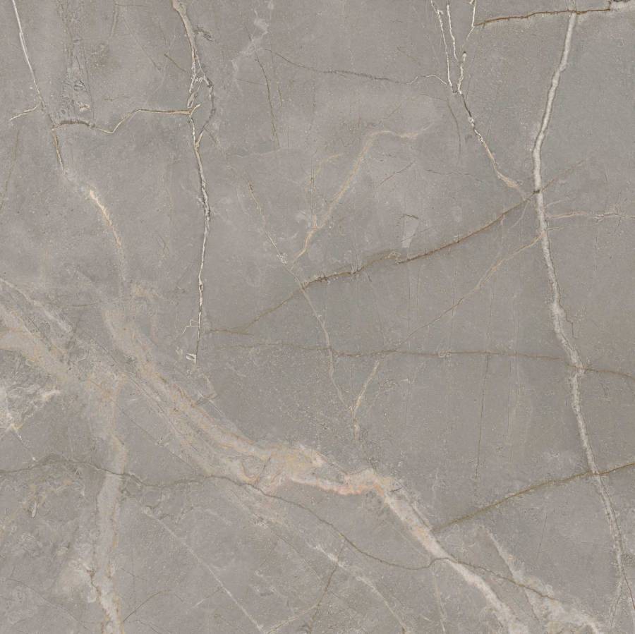 Керамогранит BR03 80x80x11 Непол.Рект. Керамогранит BR03 80x80x11 Непол.Рект.