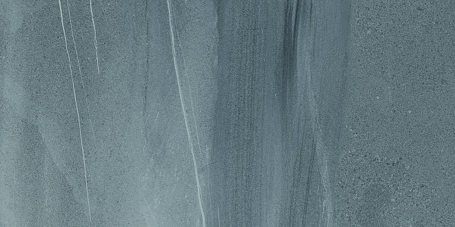 Роверелла серый обрезной 30x60x2 Роверелла серый обрезной 30x60x2