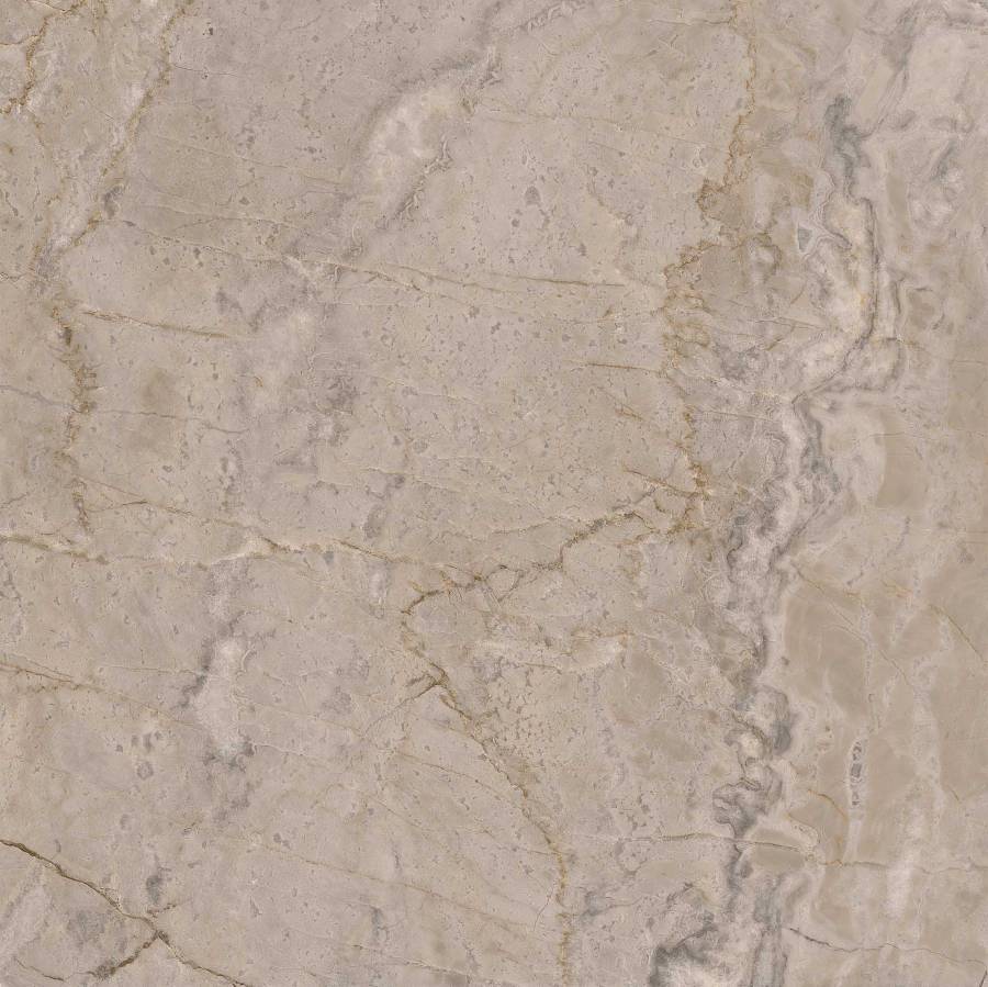 Керамогранит BR02 80x80x11 Непол.Рект. Керамогранит BR02 80x80x11 Непол.Рект.