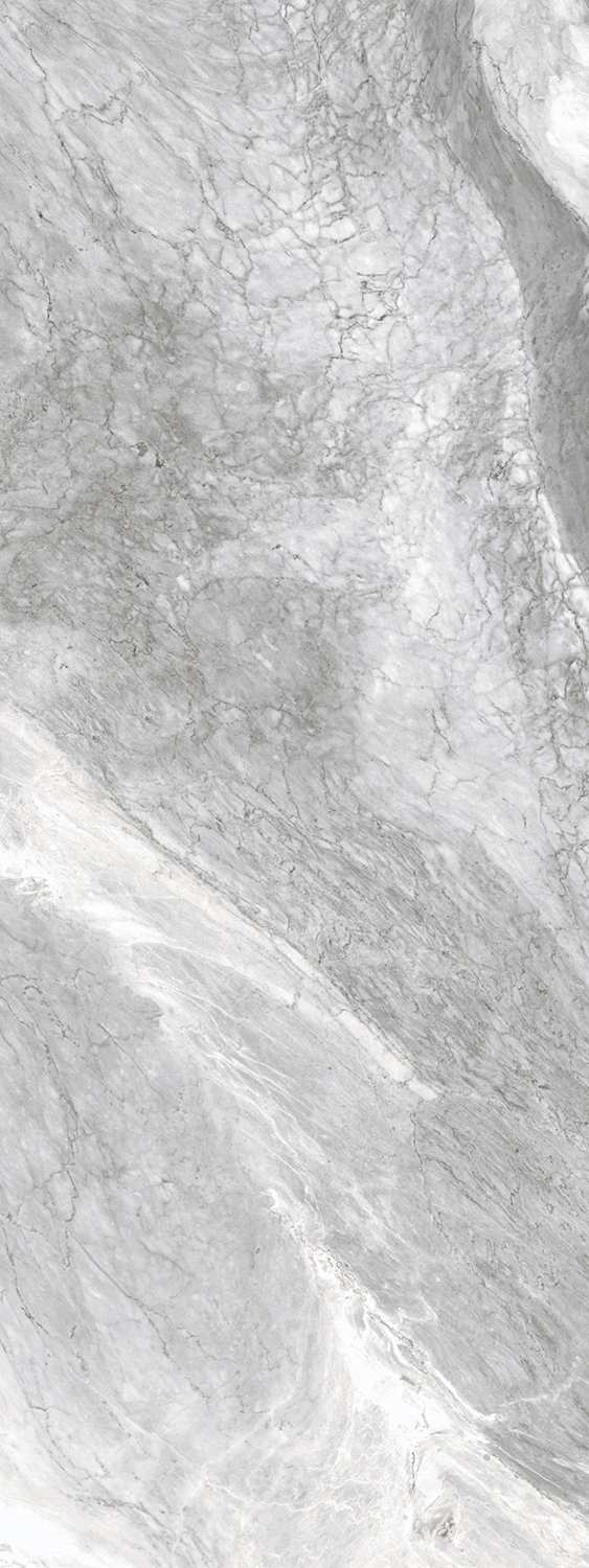 Керамогранит SG071500R Бардилио серый 119,5х320x11 (1шт/3,824м2), м2 Керамогранит SG071500R Бардилио серый 119,5х320x11 (1шт/3,824м2), м2