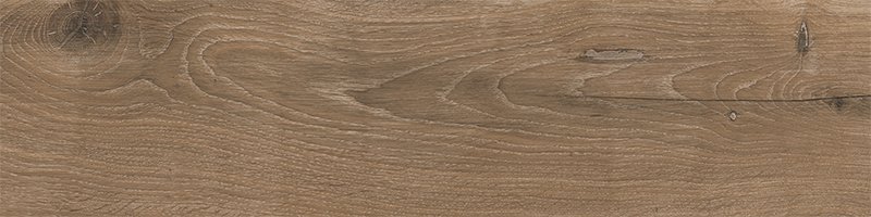 Керамогранит OriginWood Тауп Матовый R10A 20х80 Керамогранит OriginWood Тауп Матовый R10A 20х80