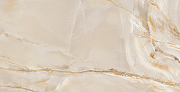 Duna/Bestceramic - Керамогранит - Onice Amber Glossy - 120х60 см