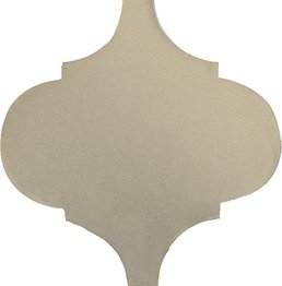 Плитка настенная 65010 Арабески Майолика бежевый 26*30*7 (10шт\0.59м2), м2