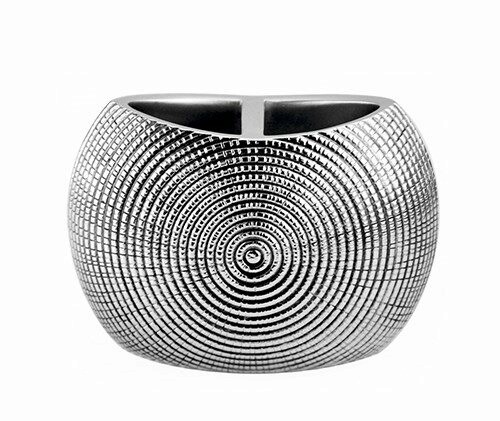 Eider K-33328A Стакан для зубных щеток Eider K-33328A Стакан для зубных щеток