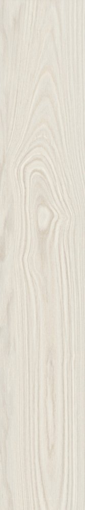 Керамогранит SI03 19,4х120 Непол.Рект. Керамогранит SI03 19,4х120 Непол.Рект.