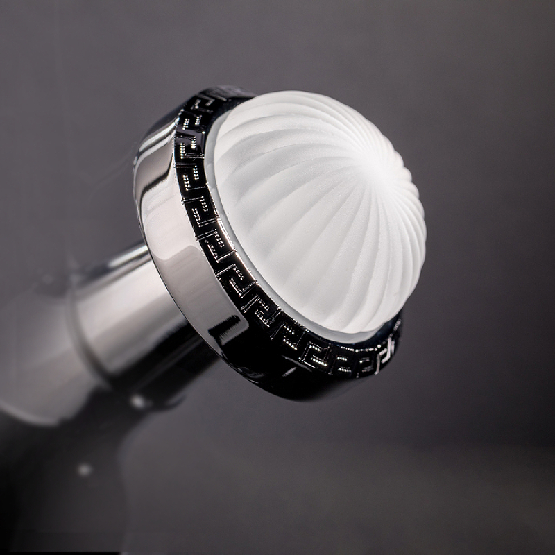 Смеситель для ванны (душевой комплект)_Комплект Смеситель для ванны (душевой комплект)_Комплект