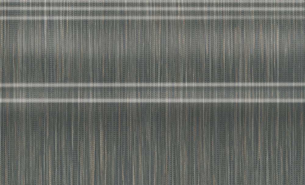 Плинтус FMB019 Пальмовый лес коричневый 25x15x15 (1уп/13шт), шт Плинтус FMB019 Пальмовый лес коричневый 25x15x15 (1уп/13шт), шт