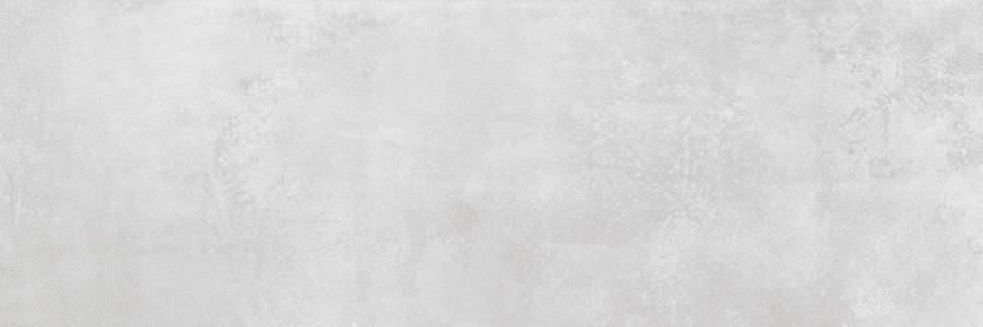 Sharp плитка настенная серый 60136 20х60 Sharp плитка настенная серый 60136 20х60