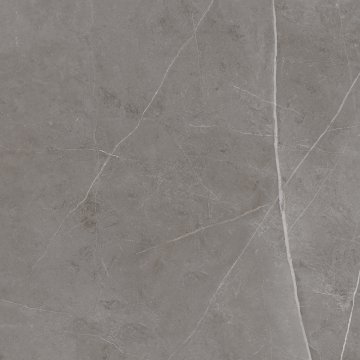 NL03 60x60x10 Непол.Рект. (Керамический гранит) NL03 60x60x10 Непол.Рект. (Керамический гранит)