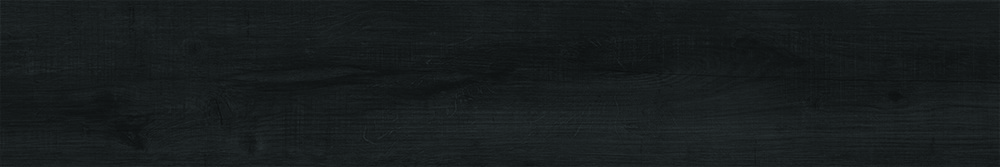 Керамогранит K945694R0001VTEP Aspenwood Антрацит Матовый R10A Ректификат 20х120 Керамогранит K945694R0001VTEP Aspenwood Антрацит Матовый R10A Ректификат 20х120