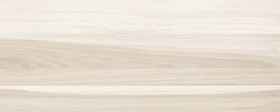 Плитка настенная Ulivo светло-бежевый 20х50 (11шт/1.1м2),м2 Плитка настенная Ulivo светло-бежевый 20х50 (11шт/1.1м2),м2