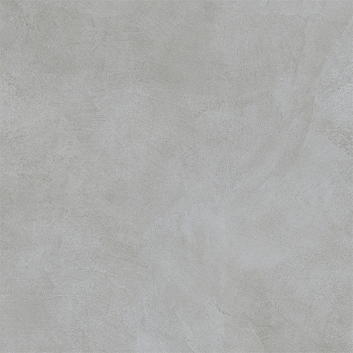 60х60 MicroCement Серый Матовый R10A Ректификат 60х60 MicroCement Серый Матовый R10A Ректификат