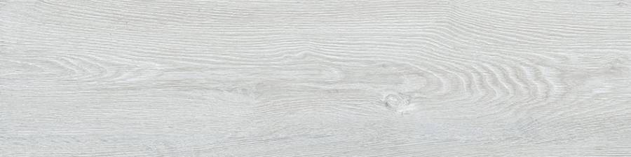 20х80 SoftWood Серебристый Матовый R10A 20х80 SoftWood Серебристый Матовый R10A