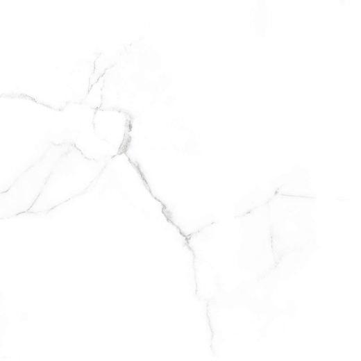 Duna/Velsaa - Керамогранит - Calacatta Lite Satin 60 - 60х60 см  Duna/Velsaa - Керамогранит - Calacatta Lite Satin 60 - 60х60 см