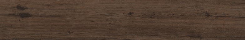 Керамогранит K945695R0001VTEP Aspenwood Венге Матовый R10A Рект 20х120 Керамогранит K945695R0001VTEP Aspenwood Венге Матовый R10A Рект 20х120