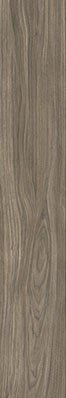 Керамогранит K949584R0001VTE0 Wood-X Орех Тауп Матовый R10A Ректификат 20х120 Керамогранит K949584R0001VTE0 Wood-X Орех Тауп Матовый R10A Ректификат 20х120